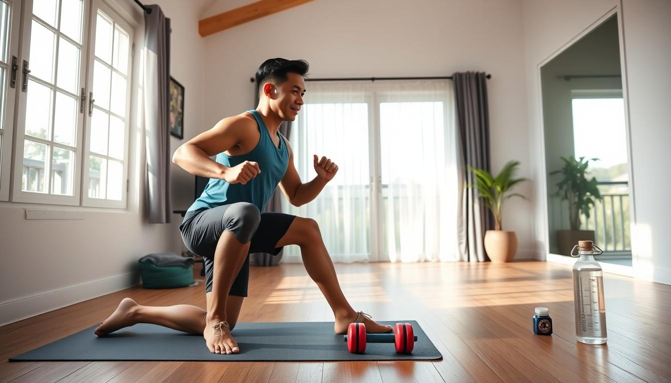 Training Tips You Can Use